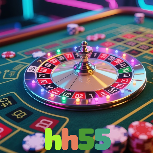  hh55
