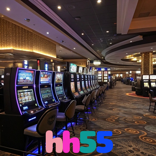  hh55