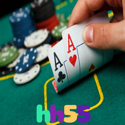  hh55