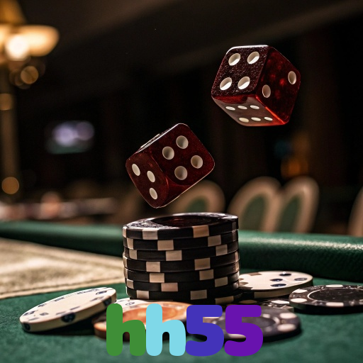  hh55