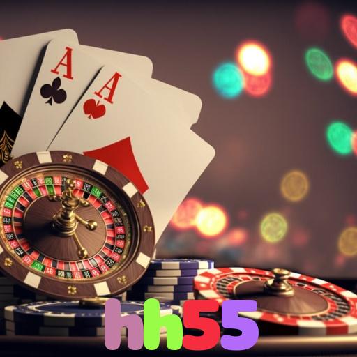  hh55