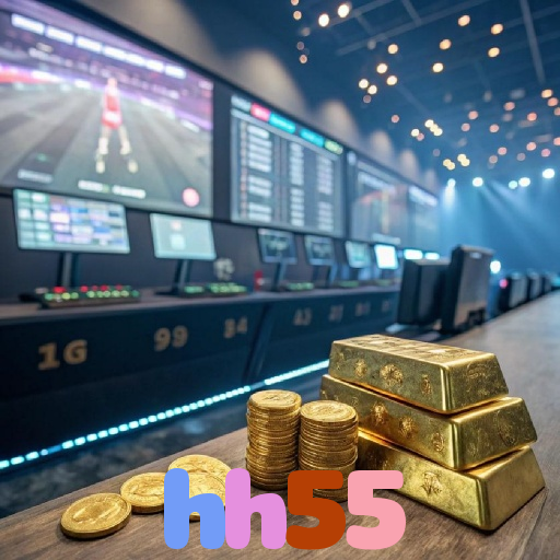  hh55