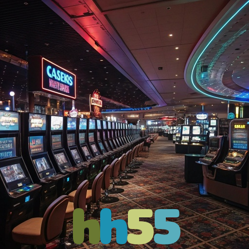  hh55