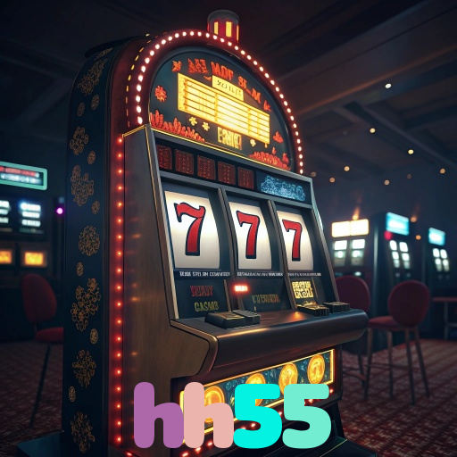  hh55