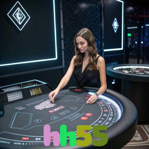  hh55