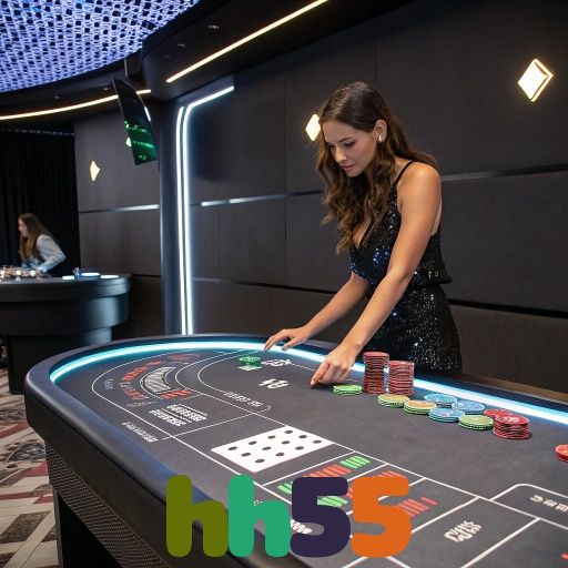  hh55