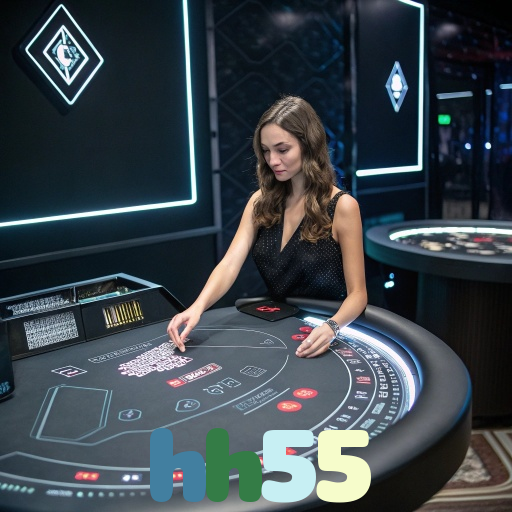  hh55