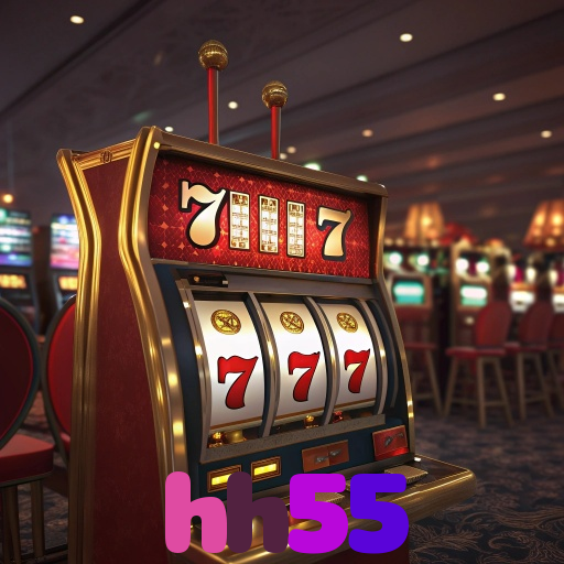  hh55