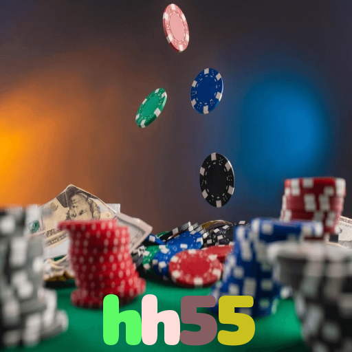  hh55