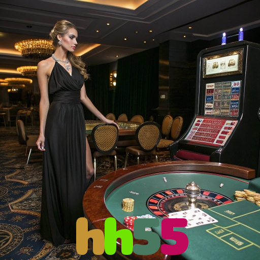 hh55