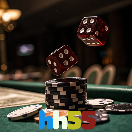  hh55