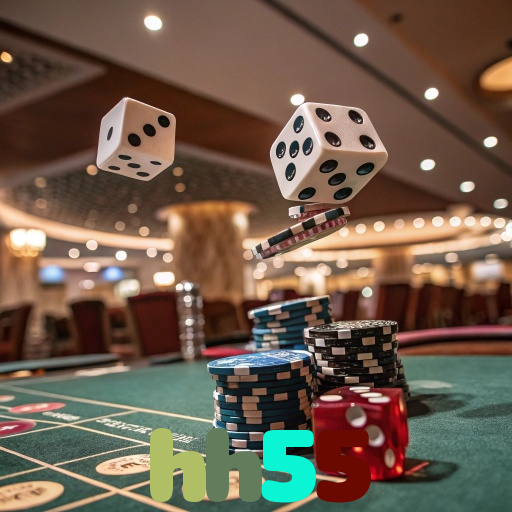  hh55