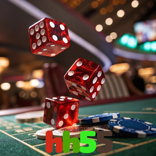  hh55