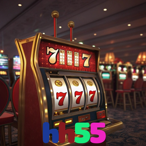  hh55