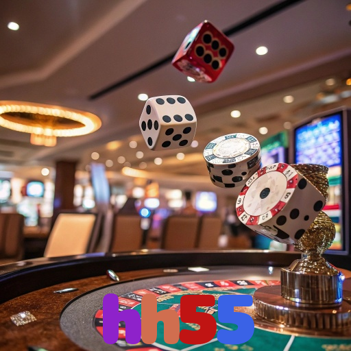  hh55