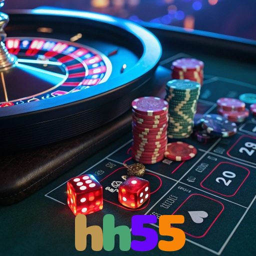  hh55