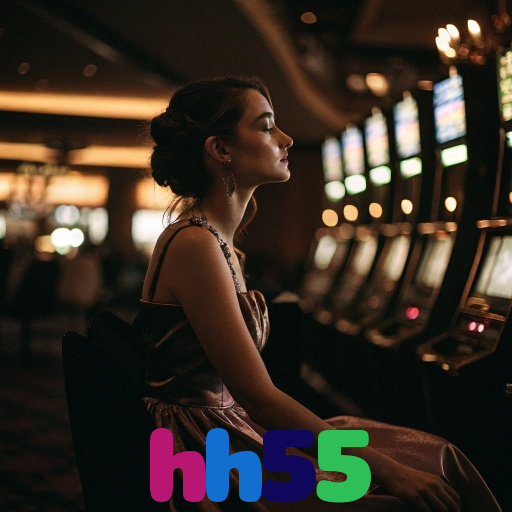  hh55
