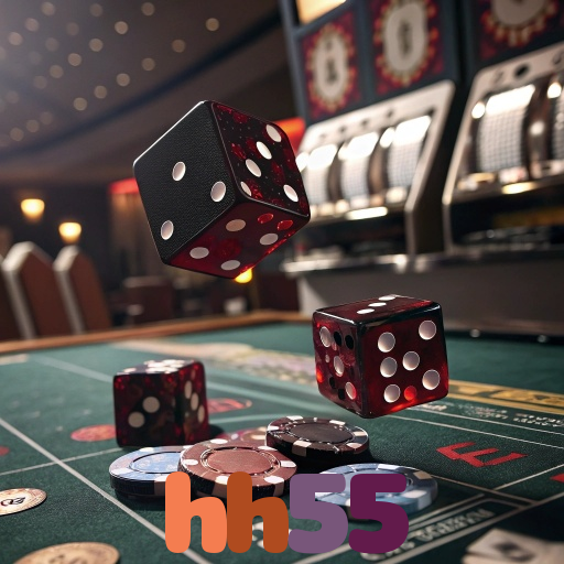  hh55
