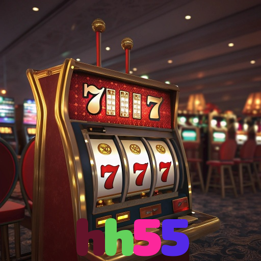  hh55