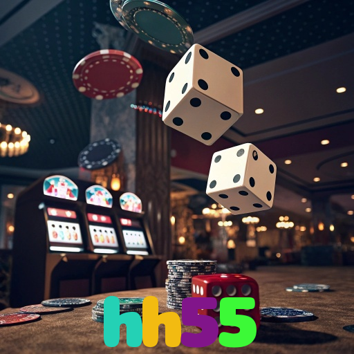  hh55