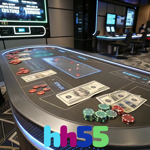  hh55