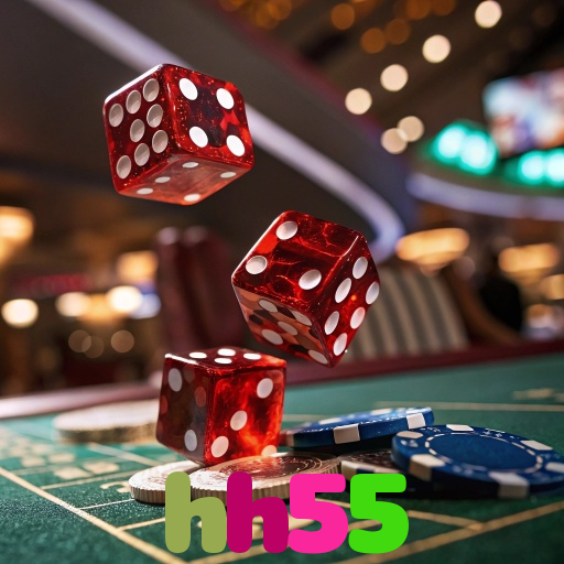  hh55