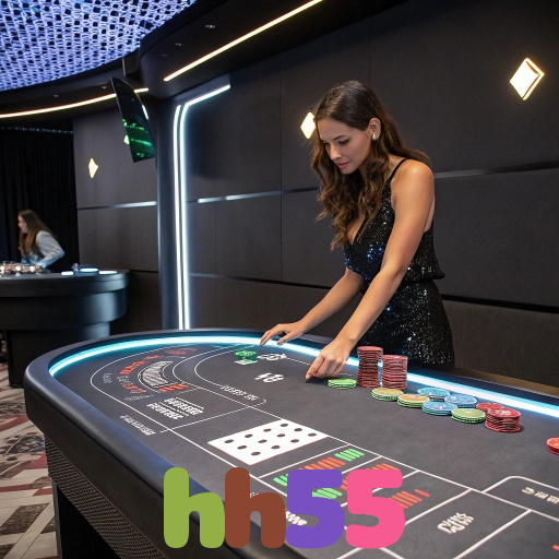  hh55