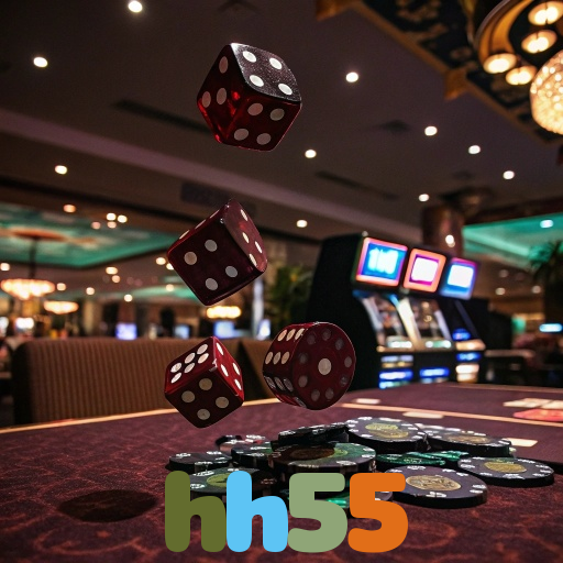  hh55