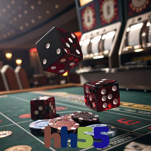  hh55