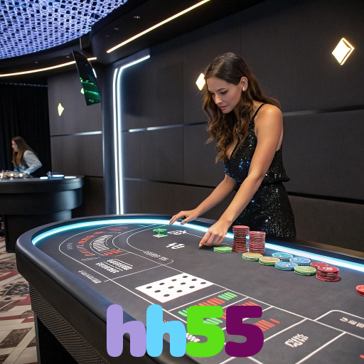  hh55
