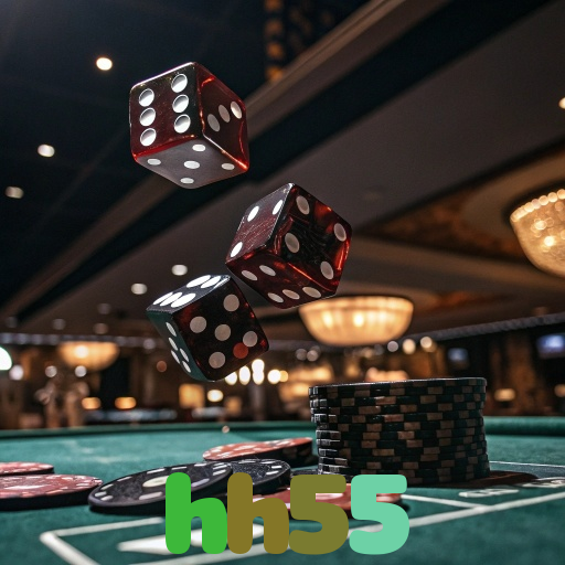  hh55