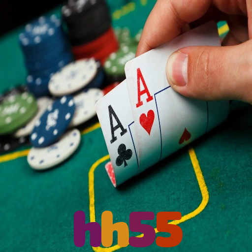  hh55