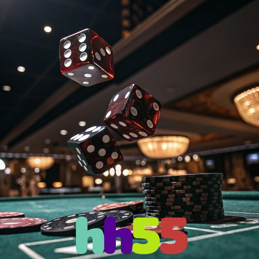  hh55