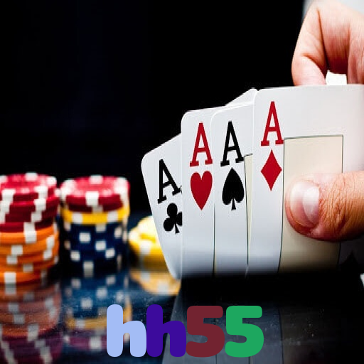  hh55