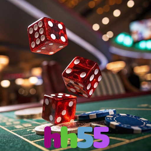  hh55