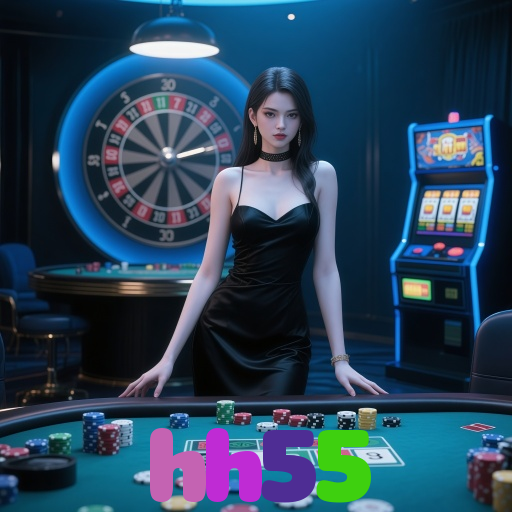  hh55