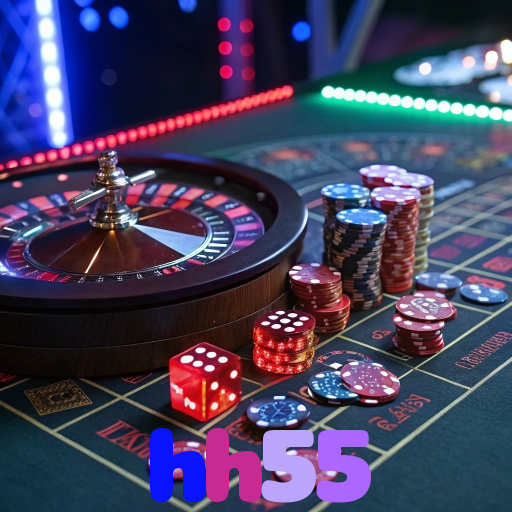  hh55