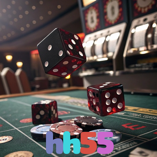  hh55
