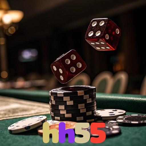  hh55