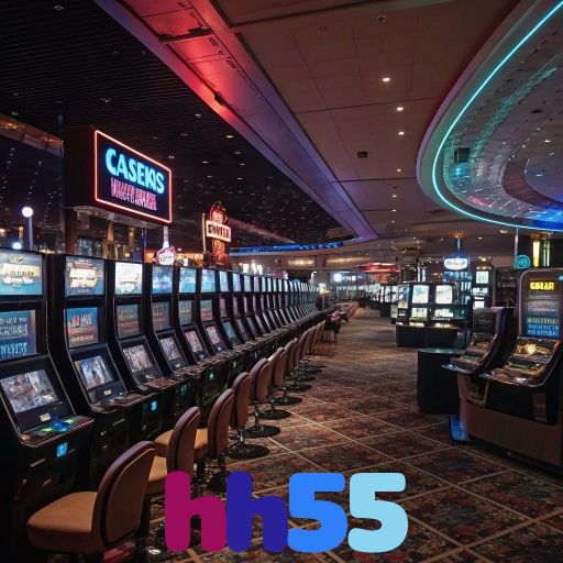  hh55