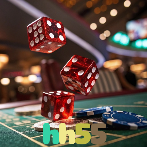  hh55