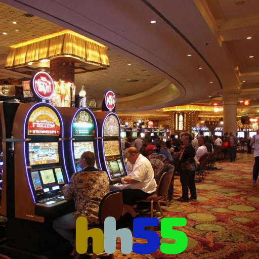  hh55