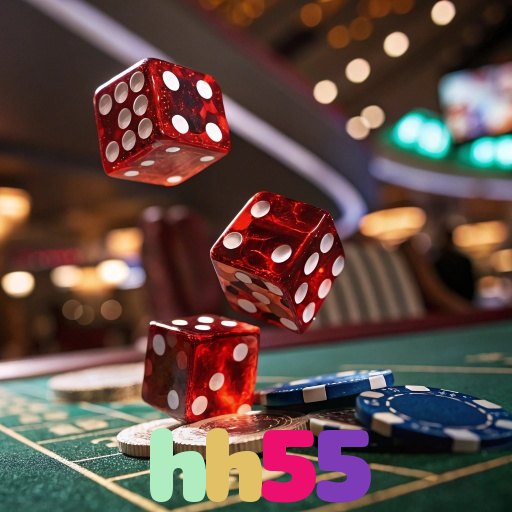  hh55