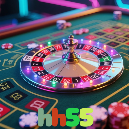  hh55