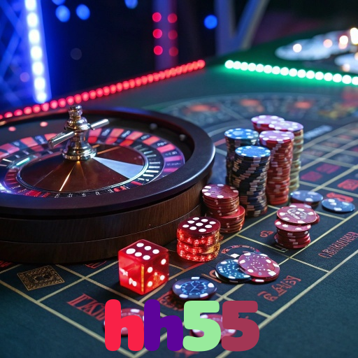  hh55