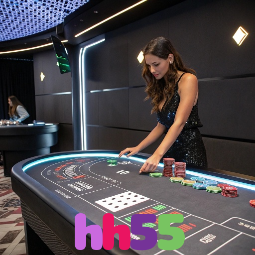  hh55