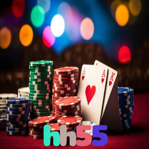  hh55
