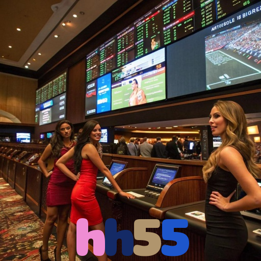  hh55