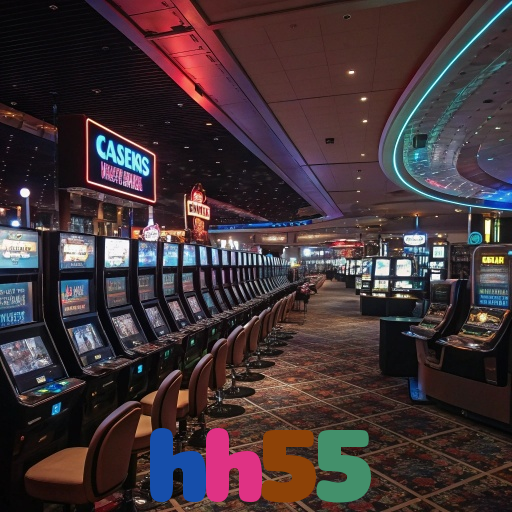  hh55