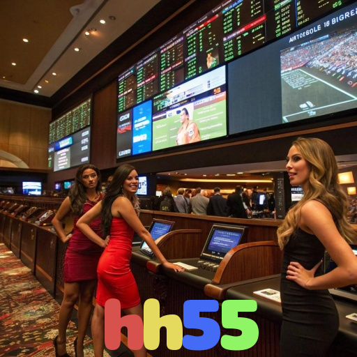  hh55